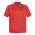 Men's Tritium Performance Polo - GPX-4
